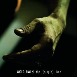 Acid Rain (ARG) : The -[single]- Line